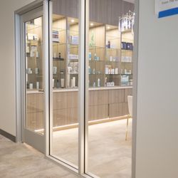 Paz Dermatology