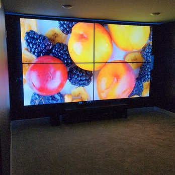 H-Town's Finest - Home Theatre Installation Near Me - Spring, Texas H-Town's Finest - Home Theatre Installation Near Me - Spring, Texas
