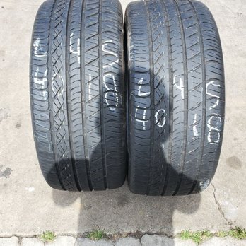 David's Tires - Tires Near Me - Los Angeles, California David's Tires - Tires Near Me - Los Angeles, California