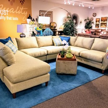 lazyboy showroom near me