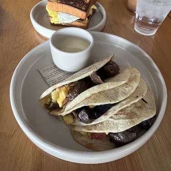Valentine - Breakfast tacos - Cocktail Bars Near Me - Phoenix, Arizona Valentine - Breakfast tacos - Cocktail Bars Near Me - Phoenix, Arizona