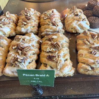 Panera Bread - Pastry - Sandwiches Near Me - Phoenix, Arizona Panera Bread - Pastry - Sandwiches Near Me - Phoenix, Arizona