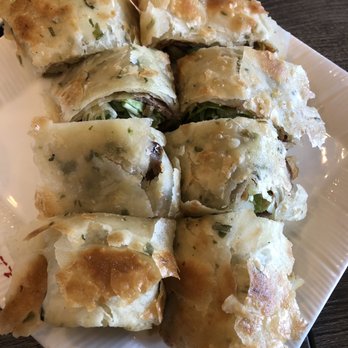 Special Noodle - Beef wrap - Chinese Near Me - Newark, California Special Noodle - Beef wrap - Chinese Near Me - Newark, California