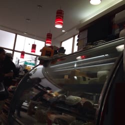 Central Cafe