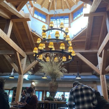 Roblar Winery - I love this lamp chandelier - Wineries Near Me - Santa Ynez, California Roblar Winery - I love this lamp chandelier - Wineries Near Me - Santa Ynez, California