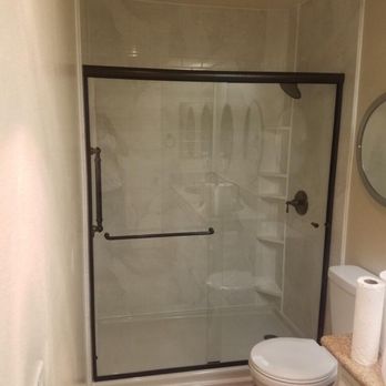 CalBear Construction - General Contractors Near Me - Placentia, California