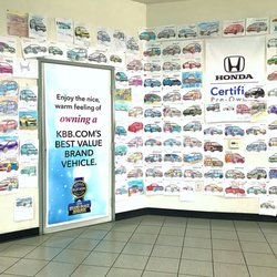Ocean Honda of Whittier - Welcome to Ocean Honda of Whittier