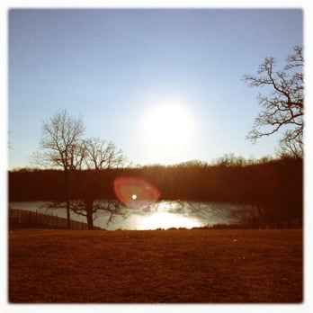 Deer Grove West - Parks Near Me - Palatine, Illinois