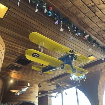 Aviator's - Breakfast & Brunch Near Me - Sacramento, California Aviator's - Breakfast & Brunch Near Me - Sacramento, California