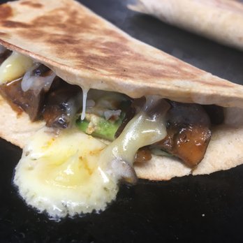 IVANOPOBLANO - Organic Stores Near Me - London, Ontario