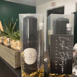 Looking Lovely Beauty & Body Bar