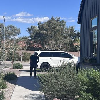 Panda Pest Control - Pest Control Near Me - Mesa, Arizona Panda Pest Control - Pest Control Near Me - Mesa, Arizona