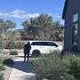 Photo of Panda Pest Control