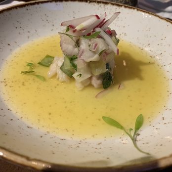 Sea Level NC - Ceviche - Seafood Near Me - Charlotte, North Carolina Sea Level NC - Ceviche - Seafood Near Me - Charlotte, North Carolina