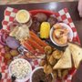 82 Eats