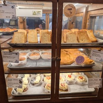 Chateau De Chantilly Cafe - Food - Bakeries Near Me - Chantilly, Virginia Chateau De Chantilly Cafe - Food - Bakeries Near Me - Chantilly, Virginia