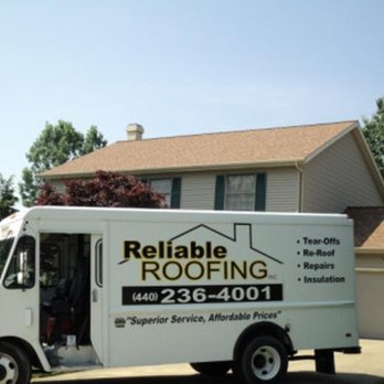 Reliable Roofing - Roofing Near Me Reliable Roofing - Roofing Near Me
