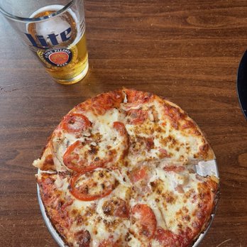 Lost Pizza Company - Pizza Near Me - Pensacola, Florida Lost Pizza Company - Pizza Near Me - Pensacola, Florida