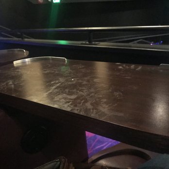 AMC Majestic 12 - Cinema Near Me - Chattanooga, Tennessee