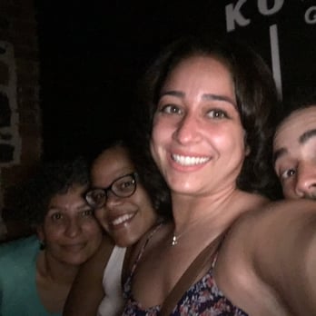 Komnata Quest - Family Fun! - Escape Games Near Me - Brooklyn, New York Komnata Quest - Family Fun! - Escape Games Near Me - Brooklyn, New York