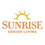 Photo of Sunrise of Buffalo Grove