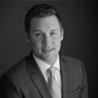Crossman & Co. Real Estate