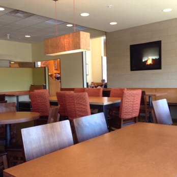 Panera Bread - Sandwiches Near Me - Lakewood, New York Panera Bread - Sandwiches Near Me - Lakewood, New York