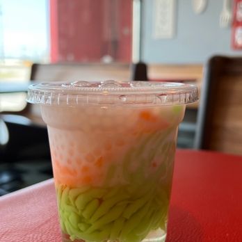 Duck N Good Food Place - Idk - Asian Fusion Near Me - Hickory, North Carolina