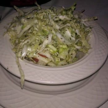 Carousel Restaurant - Cabbage Salad - Middle Eastern Near Me - Glendale, California Carousel Restaurant - Cabbage Salad - Middle Eastern Near Me - Glendale, California