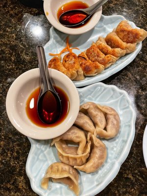 Fortune Wok to Table by null