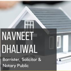 ND Law Professional Corporation