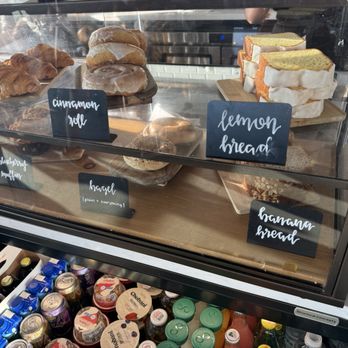 Foxtail Coffee - Coffee & Tea Near Me - Jacksonville, Florida Foxtail Coffee - Coffee & Tea Near Me - Jacksonville, Florida