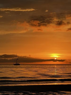 JW Marriott Marco Island Beach Resort by null