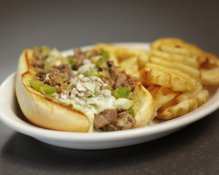 GLORY DAYS PIZZA 12 Photos & 28 Reviews Pizza 2811 SW Wanamaker