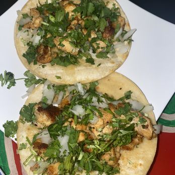 Taqueria Los Potrillos - Pollo - Mexican Near Me - Miami, Florida Taqueria Los Potrillos - Pollo - Mexican Near Me - Miami, Florida