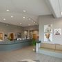 Photo of Gentle Doctor Animal Hospital