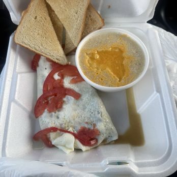 Eggs Up Grill - Breakfast & Brunch Near Me - Columbia, South Carolina Eggs Up Grill - Breakfast & Brunch Near Me - Columbia, South Carolina