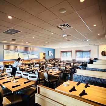 Bonefish Grill - Seafood Near Me - Las Vegas, Nevada Bonefish Grill - Seafood Near Me - Las Vegas, Nevada