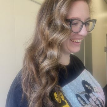 Aura Studios - Hair Stylists Near Me - San Jose, California Aura Studios - Hair Stylists Near Me - San Jose, California