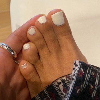 iNails And Spa - DAY TWO!! - Skin Care Near Me - Chula Vista, California iNails And Spa - DAY TWO!! - Skin Care Near Me - Chula Vista, California