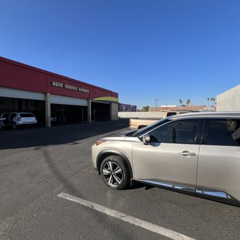 Midas - Auto Repair Near Me - Phoenix, Arizona Midas - Auto Repair Near Me - Phoenix, Arizona