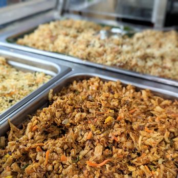 Cucini Xpress - Kothu, fried rice, and biriyani - Indian Near Me - Toronto, Ontario Cucini Xpress - Kothu, fried rice, and biriyani - Indian Near Me - Toronto, Ontario