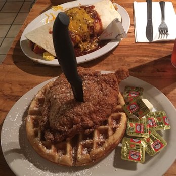 DeLuca's Diner - Breakfast & Brunch Near Me - Pittsburgh, Pennsylvania
