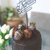 House Balthazar | Macarons & Champagne gift card