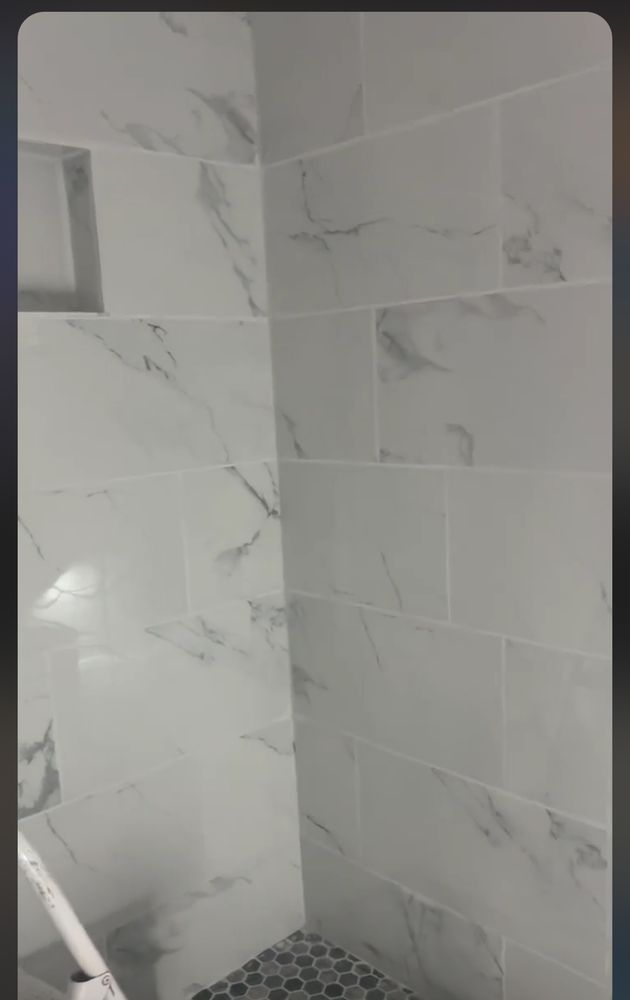 Slide of R&cimprovemaent