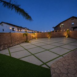 JJL Landscaping