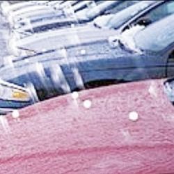 Dentex Midwest - Dentex Midwest Specialized Repair & Collision
(636) 275-8787