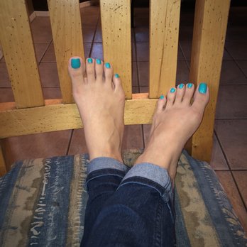 Nails By Andy - Nail Salons Near Me - Glendale, Arizona