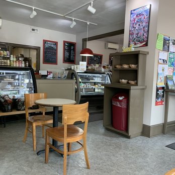 Shepherdstown Sweet Shop Bakery - Pastries on every side - Bakeries Near Me - Shepherdstown, West Virginia Shepherdstown Sweet Shop Bakery - Pastries on every side - Bakeries Near Me - Shepherdstown, West Virginia