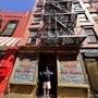 Photo of Mulberry Street Cigars